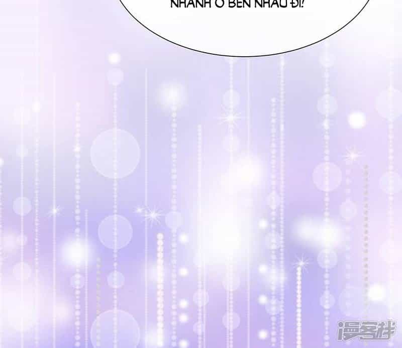 Ác Ma Đừng Hôn Tôi - Chương 64 - ảnh 15