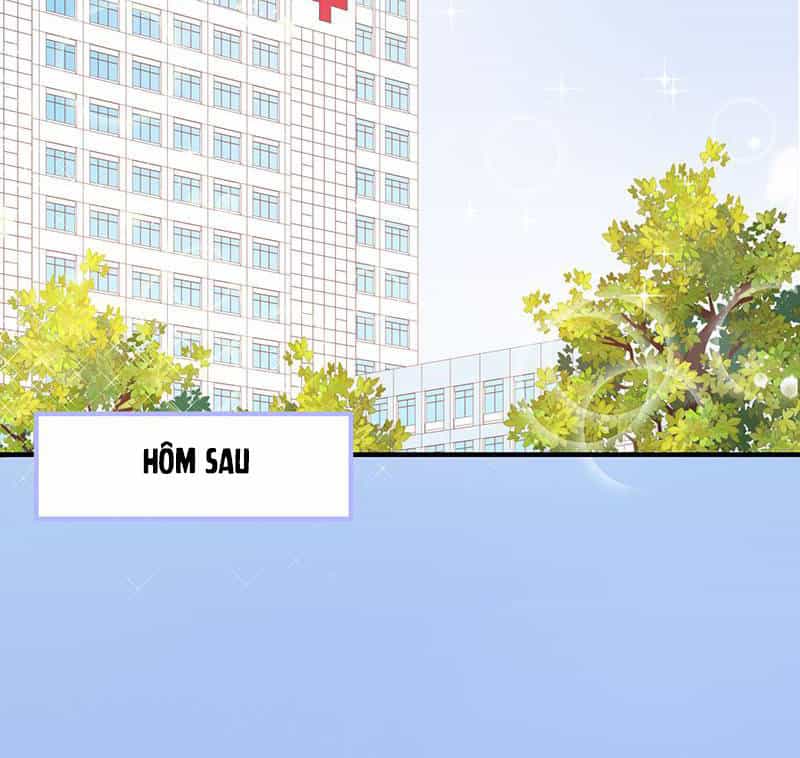 Ác Ma Đừng Hôn Tôi - Chương 64 - ảnh 2