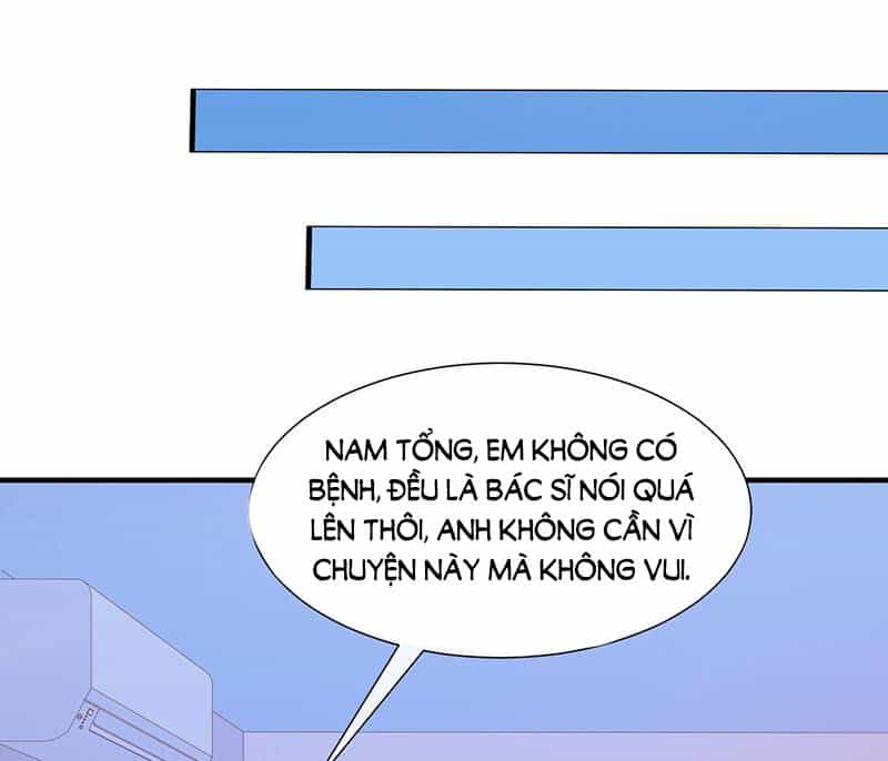Ác Ma Đừng Hôn Tôi - Chương 64 - ảnh 34