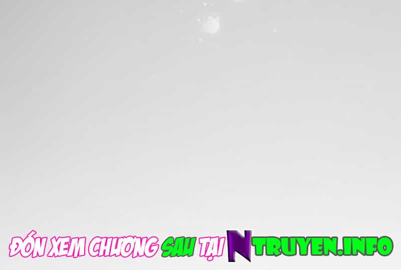 Ác Ma Đừng Hôn Tôi - Chương 64 - ảnh 63