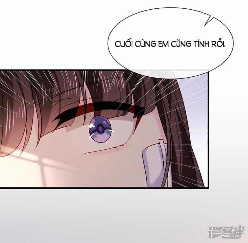 Ác Ma Đừng Hôn Tôi - Chương 65 - ảnh 2