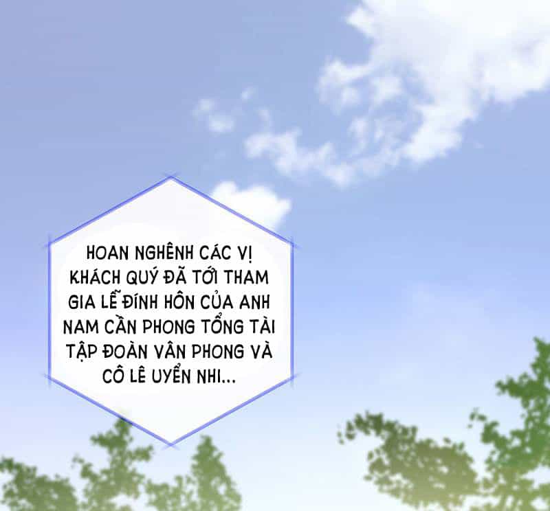 Ác Ma Đừng Hôn Tôi - Chương 66 - ảnh 15
