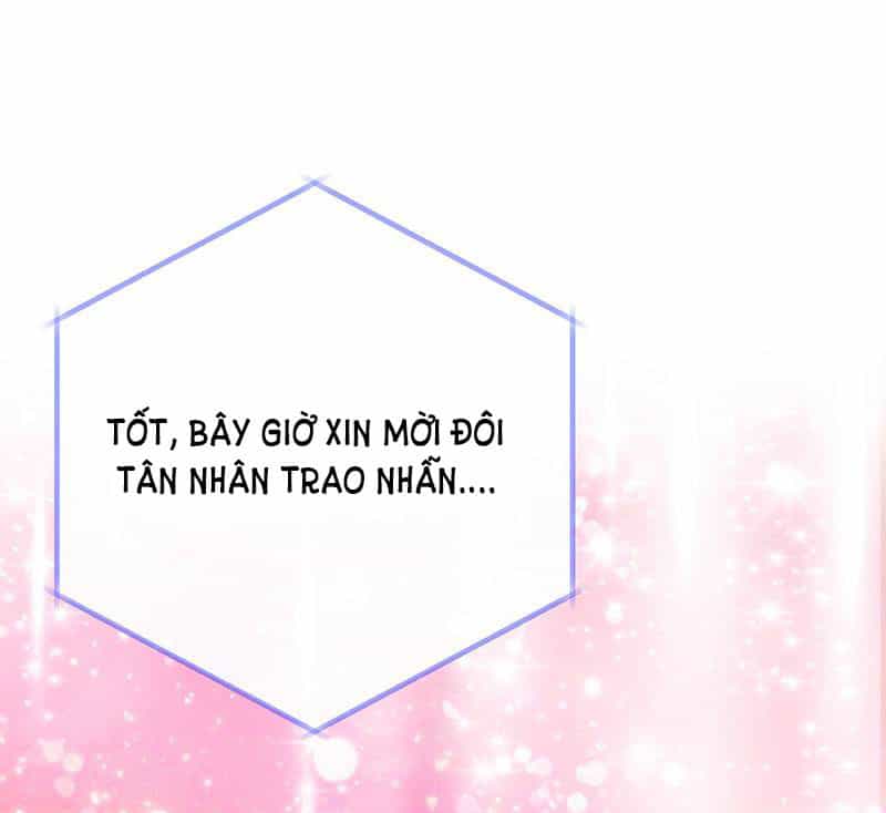 Ác Ma Đừng Hôn Tôi - Chương 66 - ảnh 29