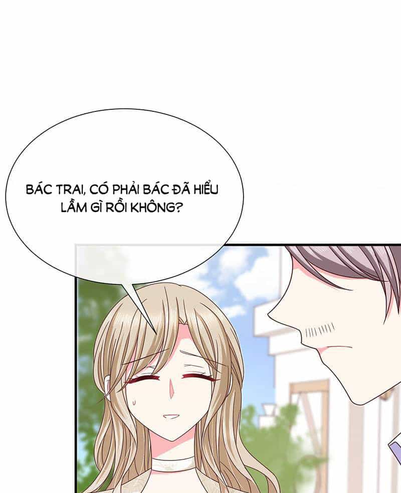 Ác Ma Đừng Hôn Tôi - Chương 66 - ảnh 38