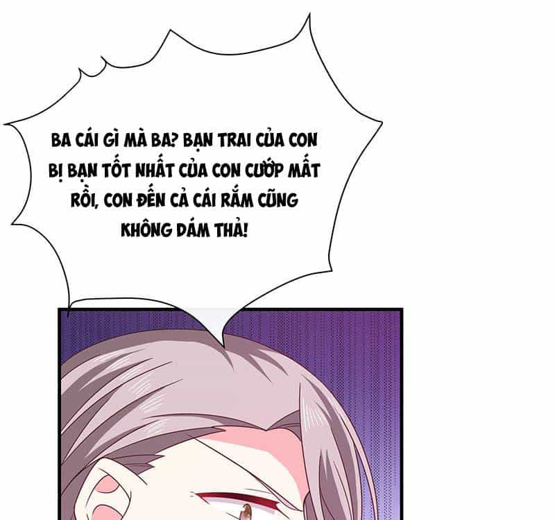 Ác Ma Đừng Hôn Tôi - Chương 66 - ảnh 45