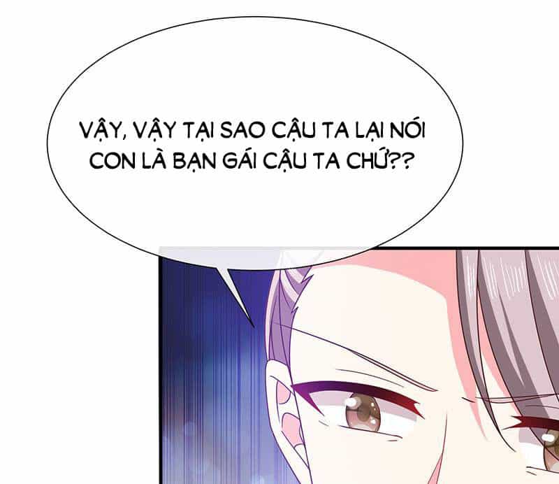 Ác Ma Đừng Hôn Tôi - Chương 66 - ảnh 51