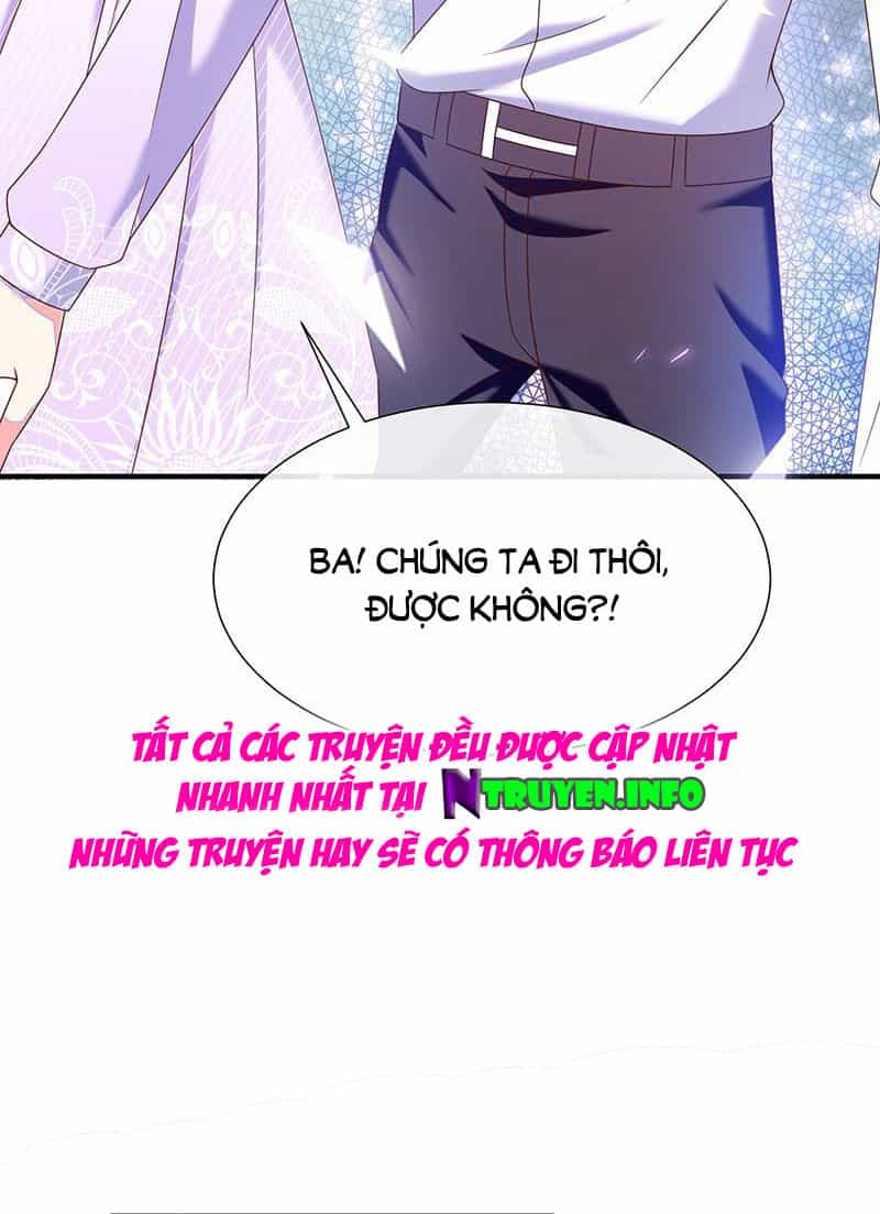 Ác Ma Đừng Hôn Tôi - Chương 66 - ảnh 55