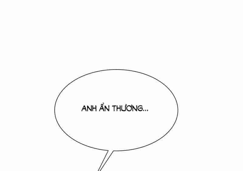 Ác Ma Đừng Hôn Tôi - Chương 67 - ảnh 52