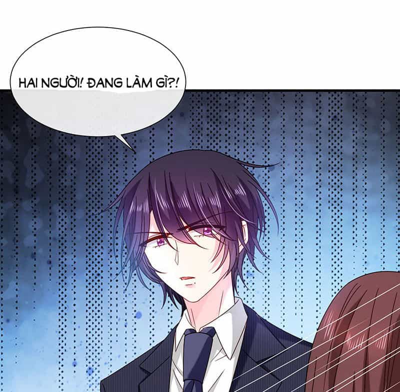 Ác Ma Đừng Hôn Tôi - Chương 68 - ảnh 14