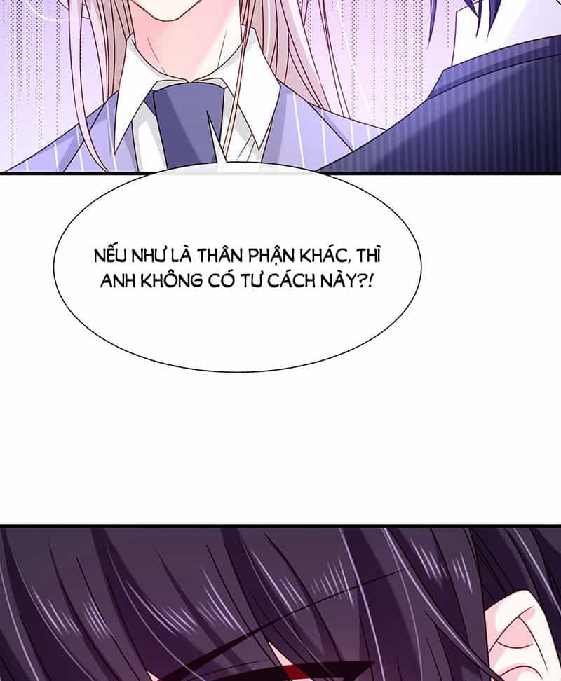Ác Ma Đừng Hôn Tôi - Chương 68 - ảnh 22