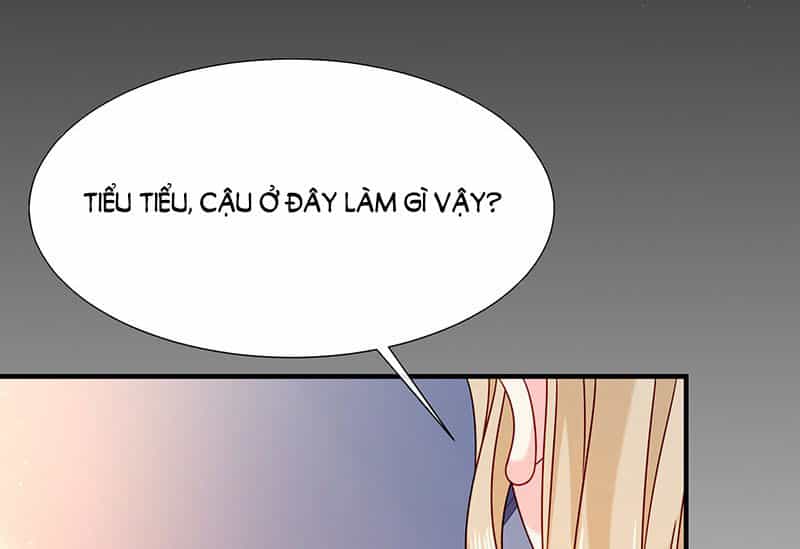 Ác Ma Đừng Hôn Tôi - Chương 68 - ảnh 37