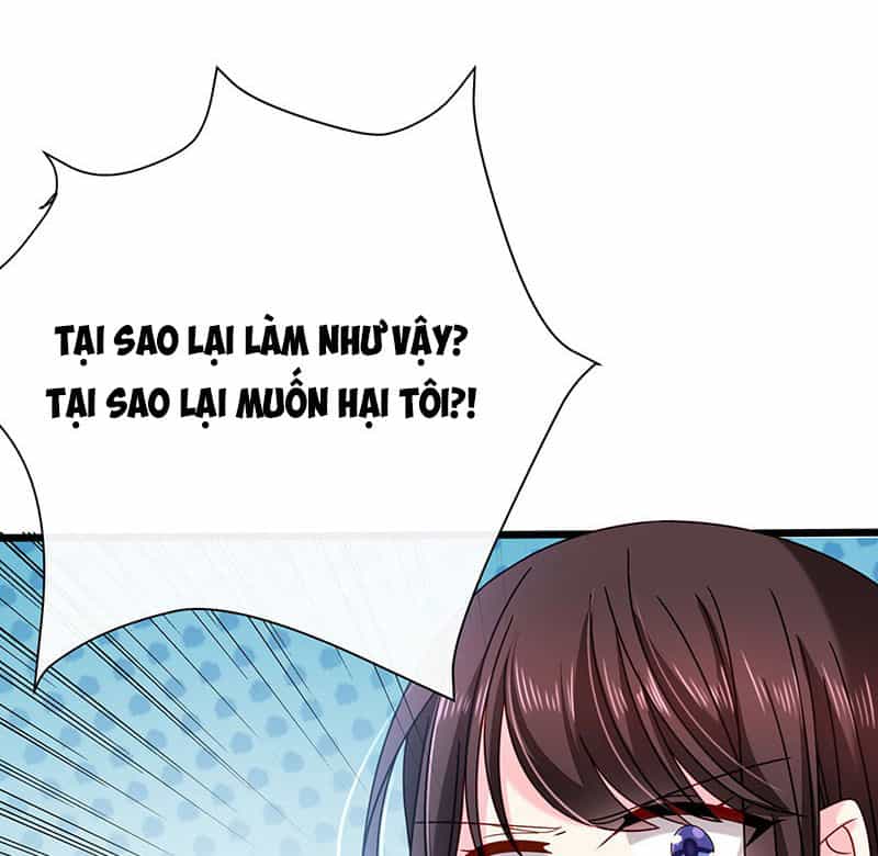 Ác Ma Đừng Hôn Tôi - Chương 68 - ảnh 54