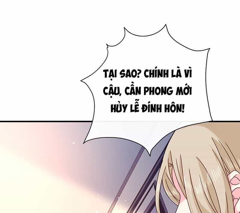 Ác Ma Đừng Hôn Tôi - Chương 68 - ảnh 56