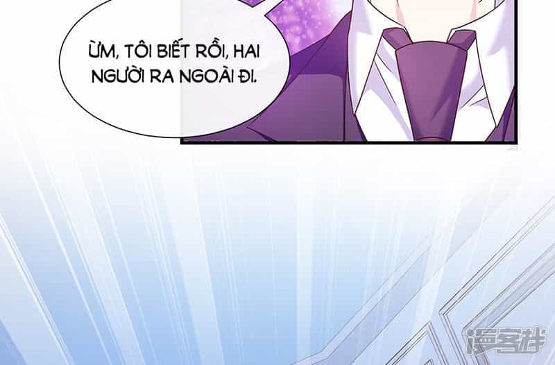 Ác Ma Đừng Hôn Tôi - Chương 69 - ảnh 13