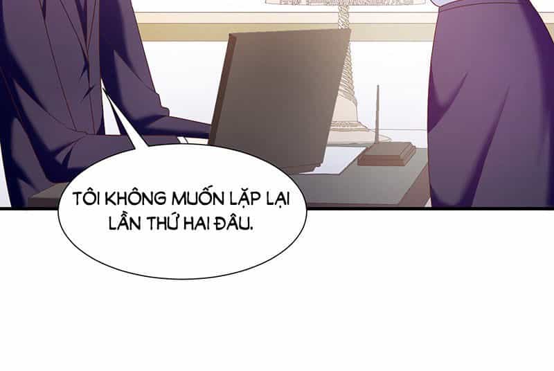 Ác Ma Đừng Hôn Tôi - Chương 69 - ảnh 19