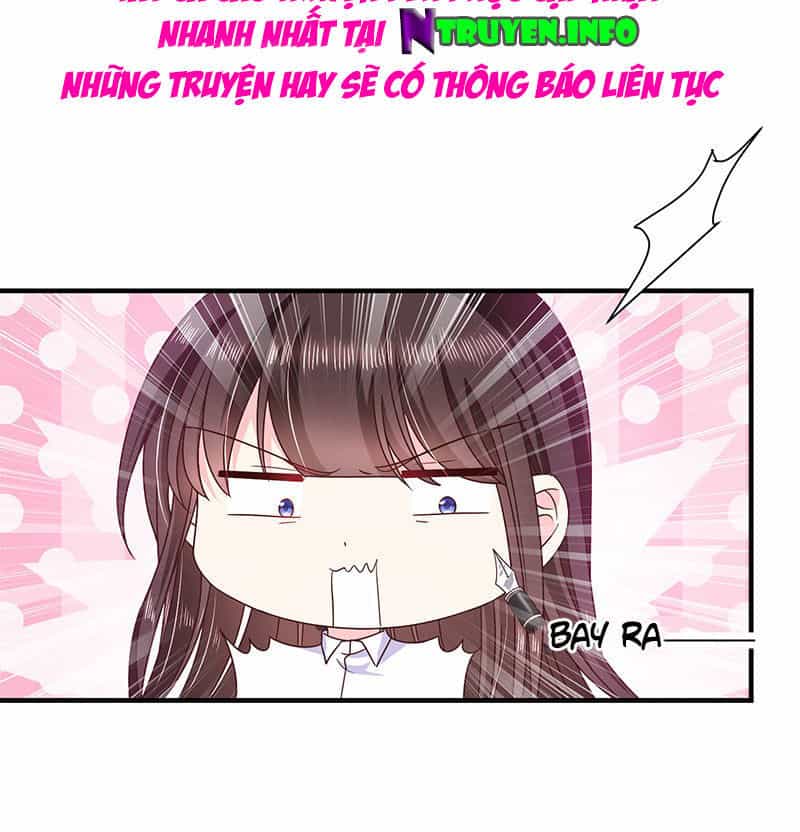 Ác Ma Đừng Hôn Tôi - Chương 69 - ảnh 31
