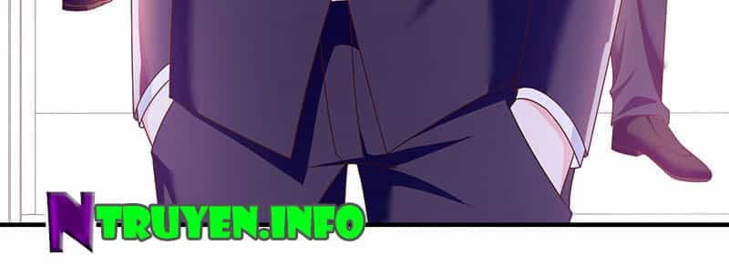 Ác Ma Đừng Hôn Tôi - Chương 69 - ảnh 9