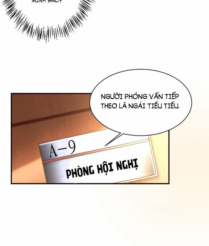 Ác Ma Đừng Hôn Tôi - Chương 7 - ảnh 28