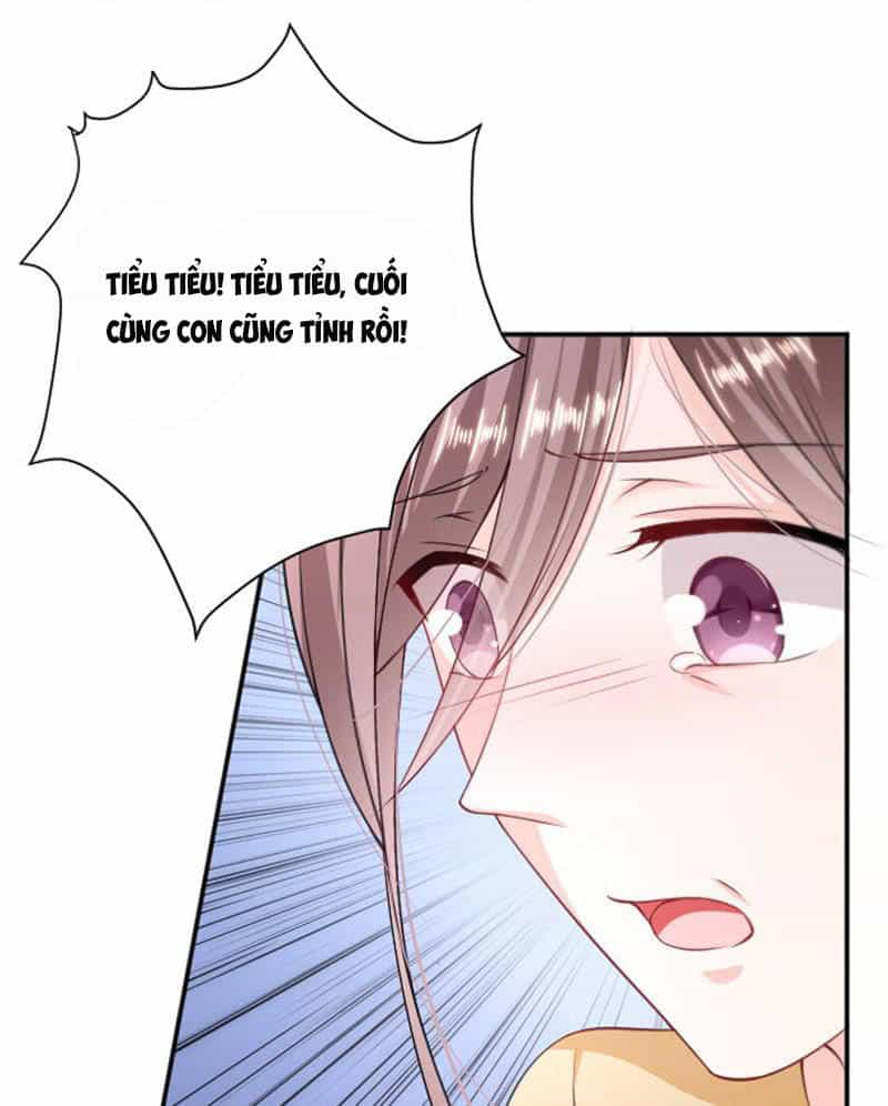 Ác Ma Đừng Hôn Tôi - Chương 7 - ảnh 4