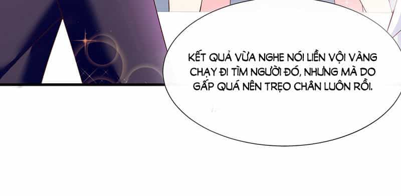 Ác Ma Đừng Hôn Tôi - Chương 71 - ảnh 2