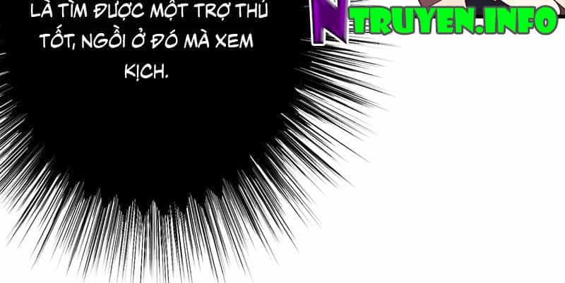 Ác Ma Đừng Hôn Tôi - Chương 71 - ảnh 34