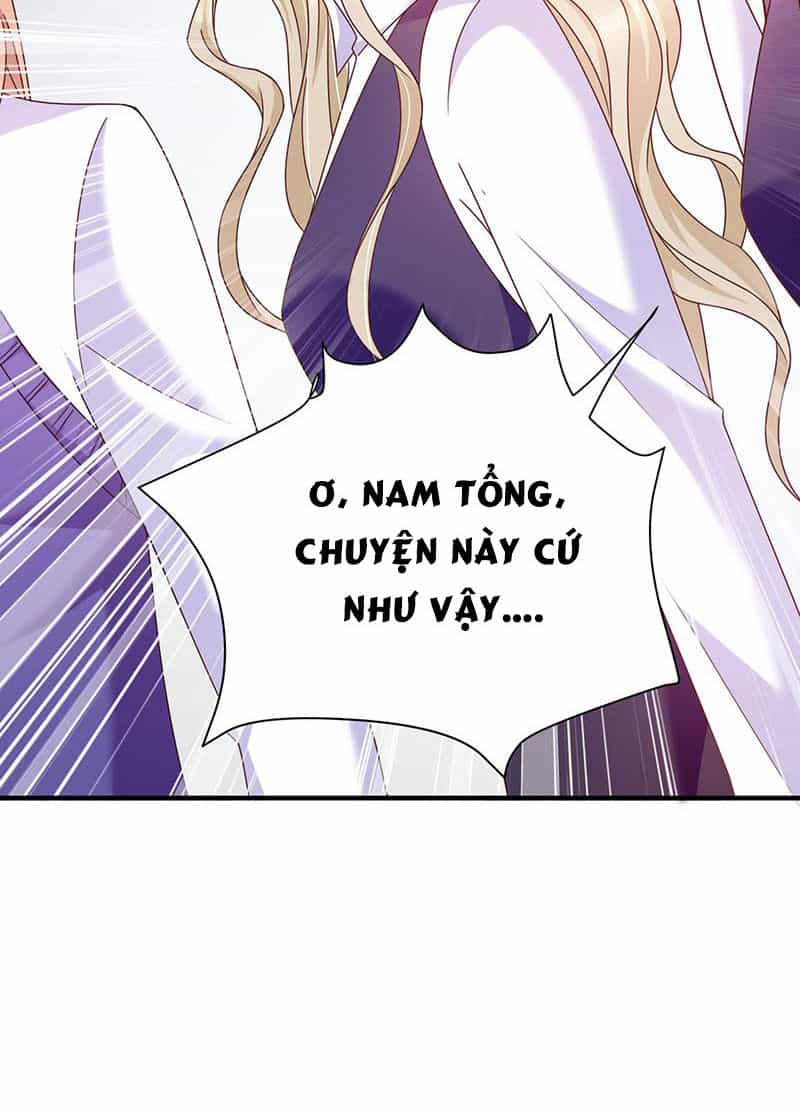 Ác Ma Đừng Hôn Tôi - Chương 72 - ảnh 10