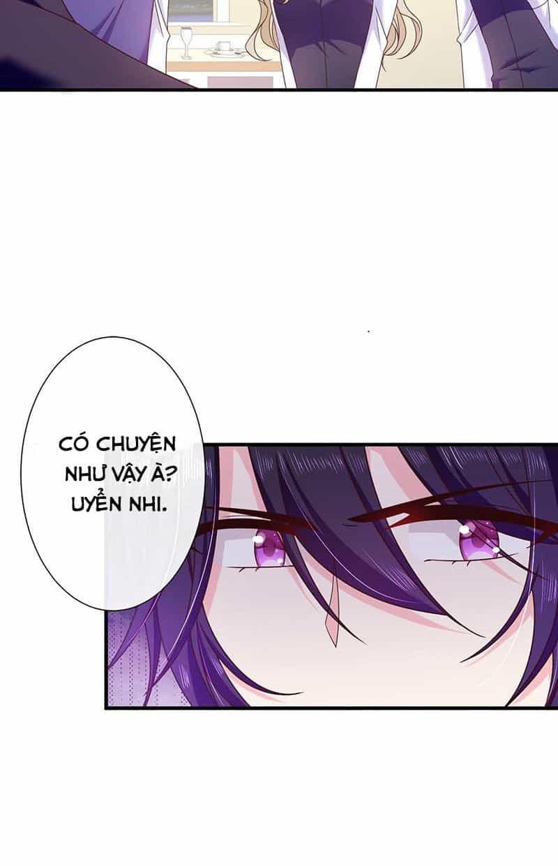 Ác Ma Đừng Hôn Tôi - Chương 72 - ảnh 2