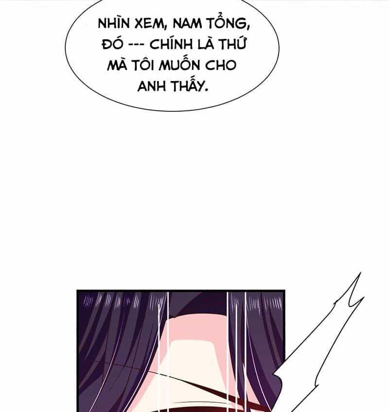 Ác Ma Đừng Hôn Tôi - Chương 72 - ảnh 25