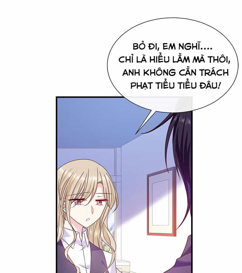 Ác Ma Đừng Hôn Tôi - Chương 72 - ảnh 3