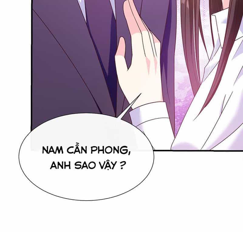 Ác Ma Đừng Hôn Tôi - Chương 72 - ảnh 44