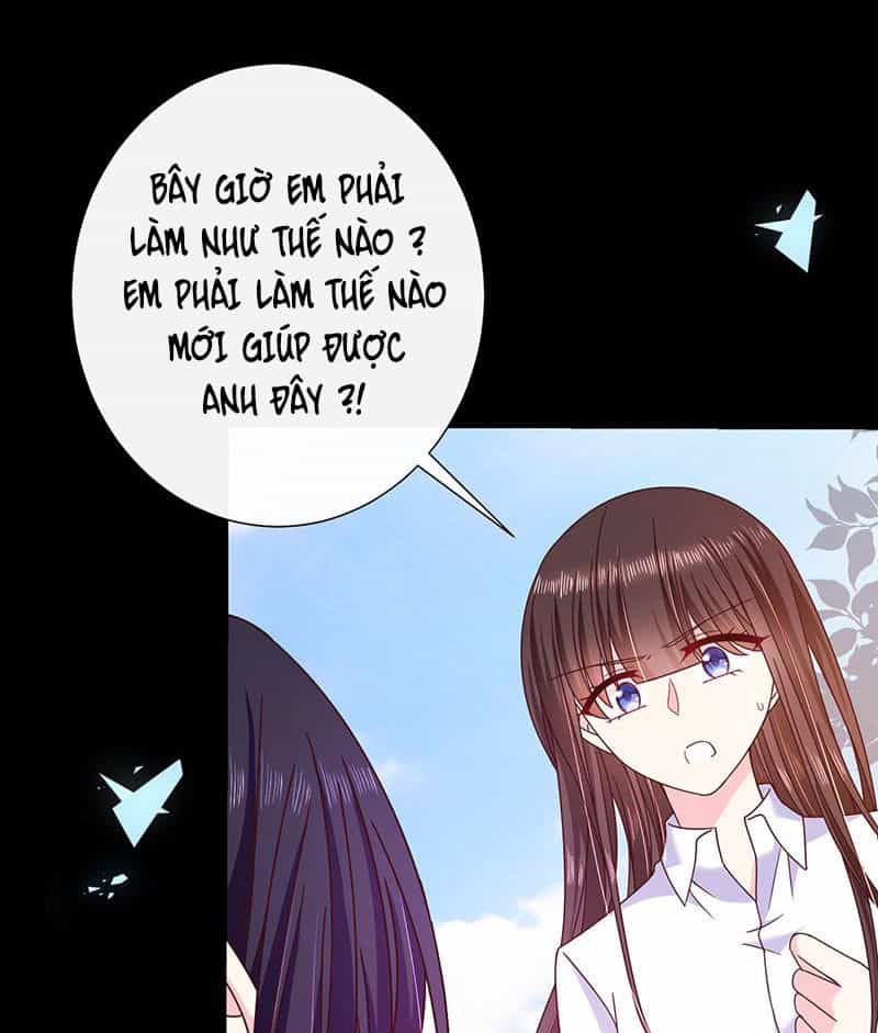 Ác Ma Đừng Hôn Tôi - Chương 72 - ảnh 50