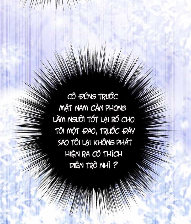 Ác Ma Đừng Hôn Tôi - Chương 72 - ảnh 6