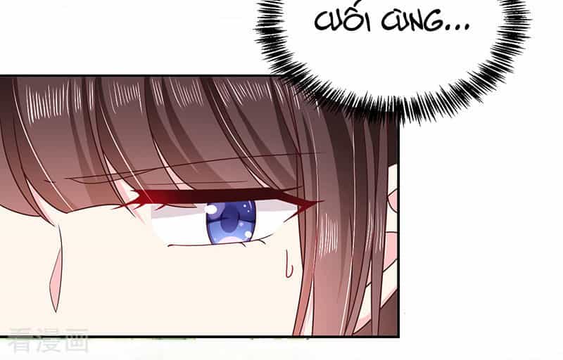 Ác Ma Đừng Hôn Tôi - Chương 73 - ảnh 2