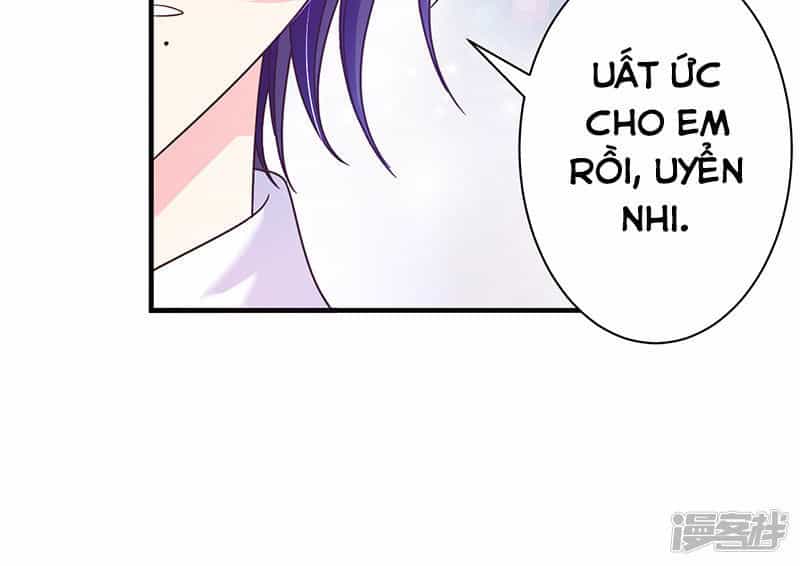 Ác Ma Đừng Hôn Tôi - Chương 77 - ảnh 12
