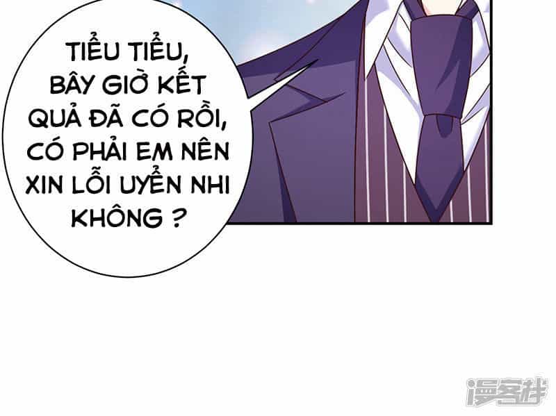 Ác Ma Đừng Hôn Tôi - Chương 77 - ảnh 2