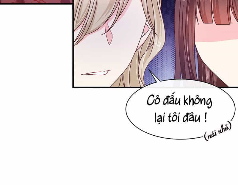 Ác Ma Đừng Hôn Tôi - Chương 77 - ảnh 5