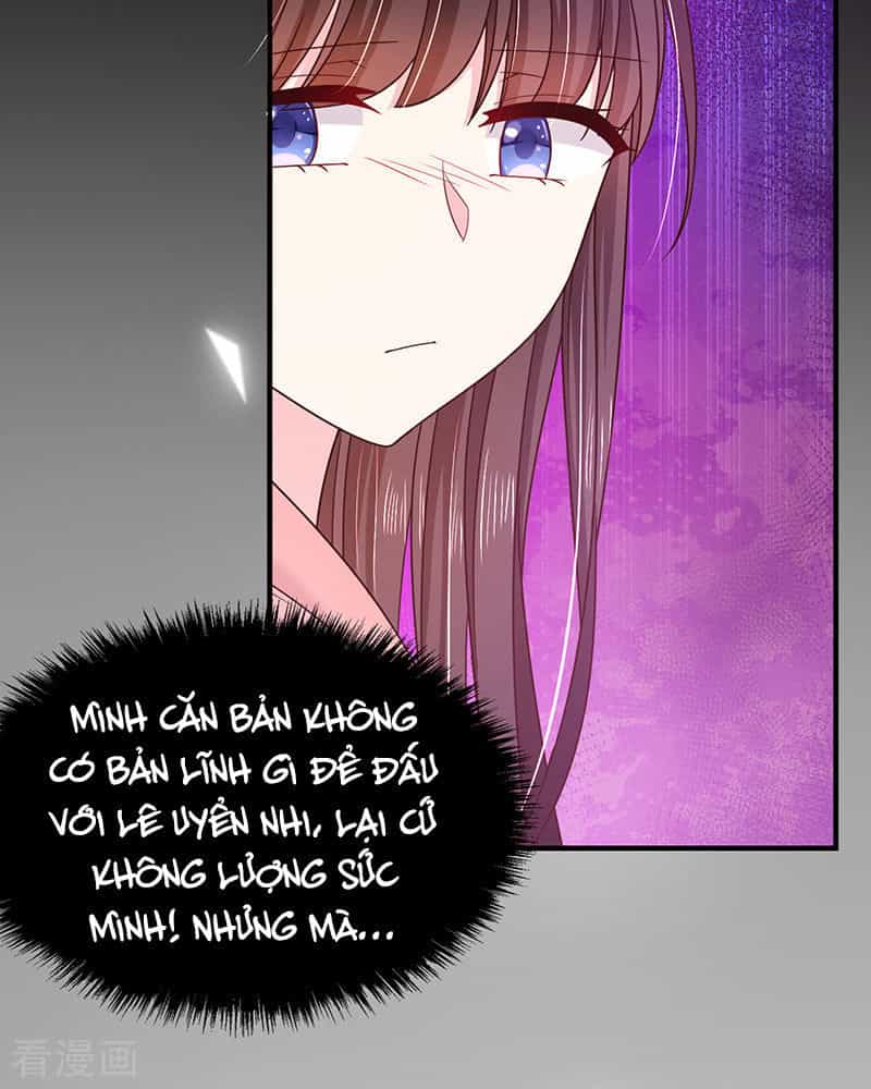 Ác Ma Đừng Hôn Tôi - Chương 78 - ảnh 13