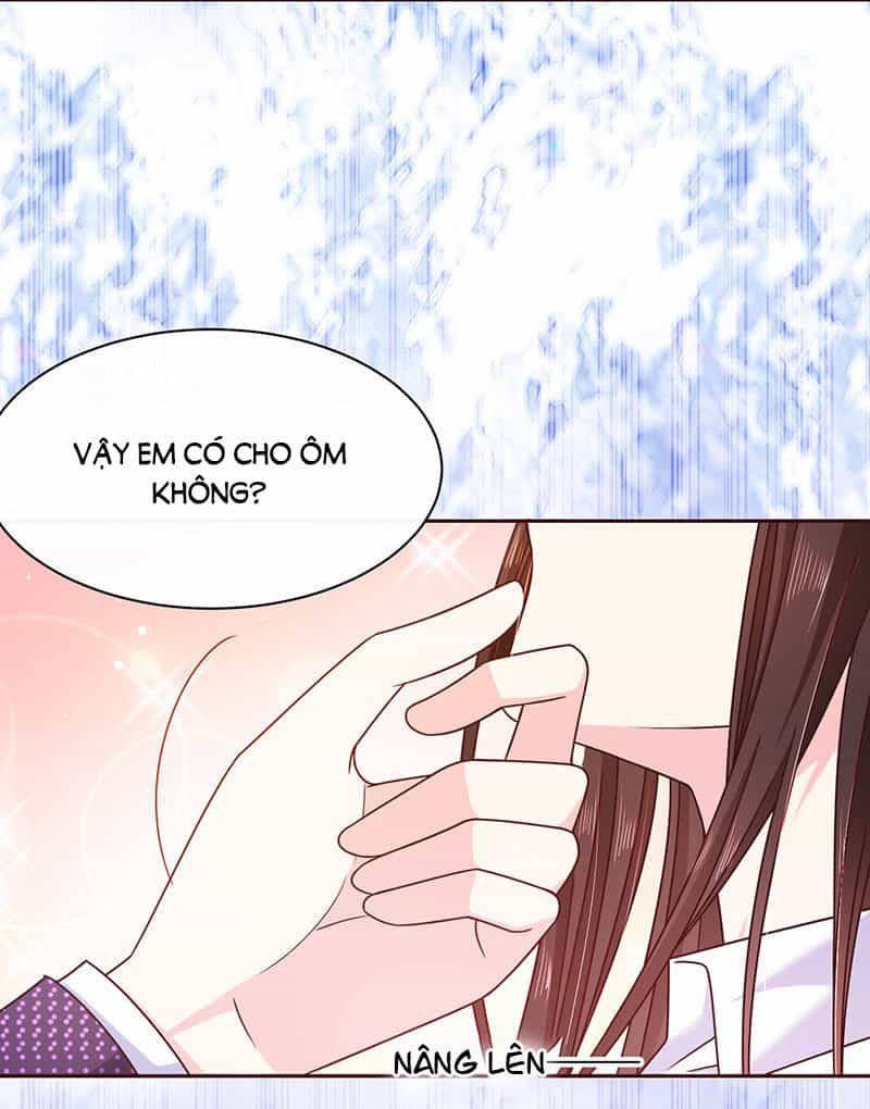 Ác Ma Đừng Hôn Tôi - Chương 79 - ảnh 39