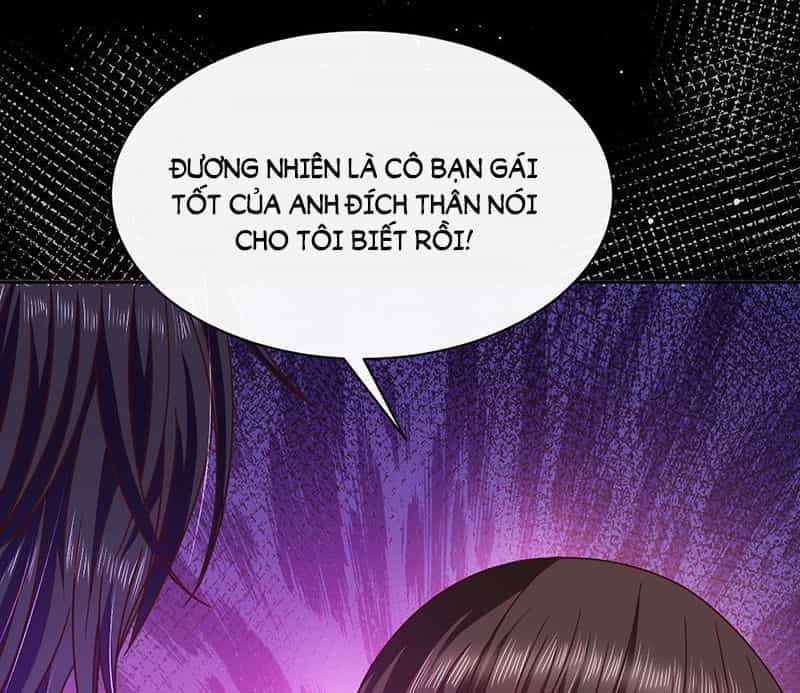 Ác Ma Đừng Hôn Tôi - Chương 79 - ảnh 50