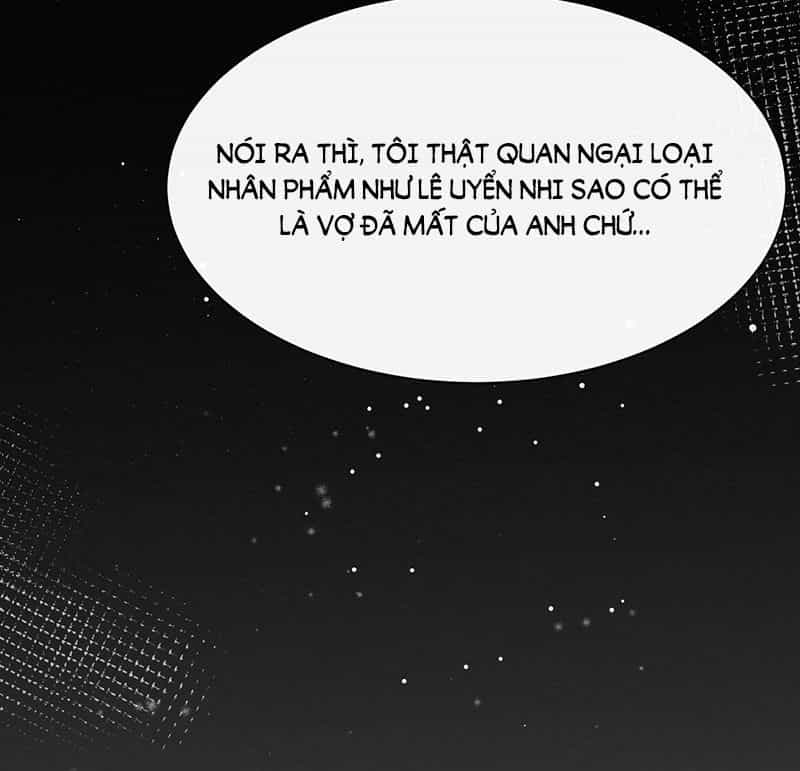 Ác Ma Đừng Hôn Tôi - Chương 79 - ảnh 52