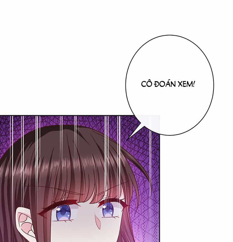 Ác Ma Đừng Hôn Tôi - Chương 79 - ảnh 9
