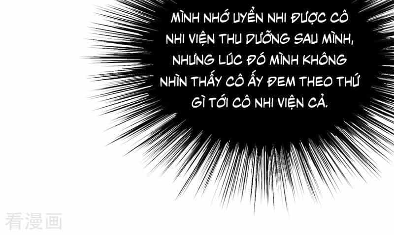 Ác Ma Đừng Hôn Tôi - Chương 80 - ảnh 24