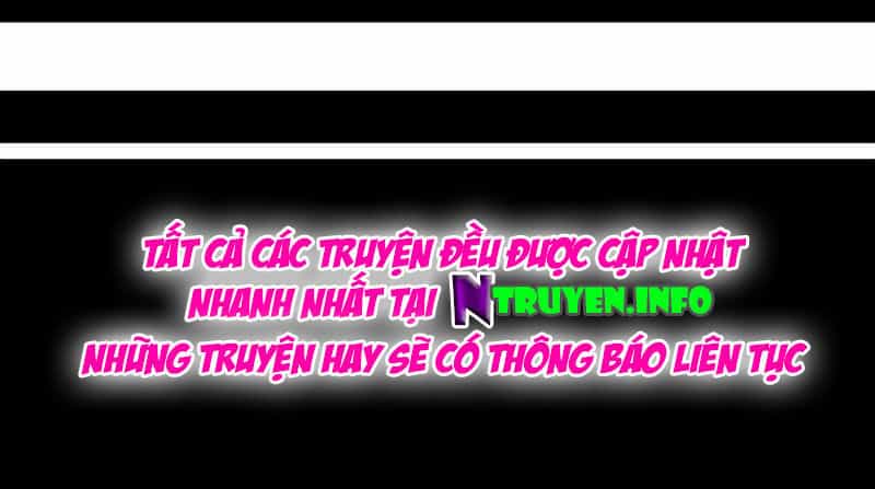 Ác Ma Đừng Hôn Tôi - Chương 80 - ảnh 32