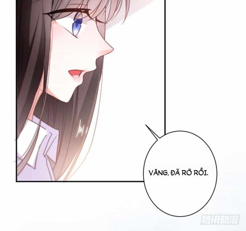 Ác Ma Đừng Hôn Tôi - Chương 8 - ảnh 38