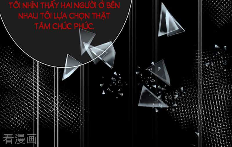Ác Ma Đừng Hôn Tôi - Chương 81 - ảnh 21