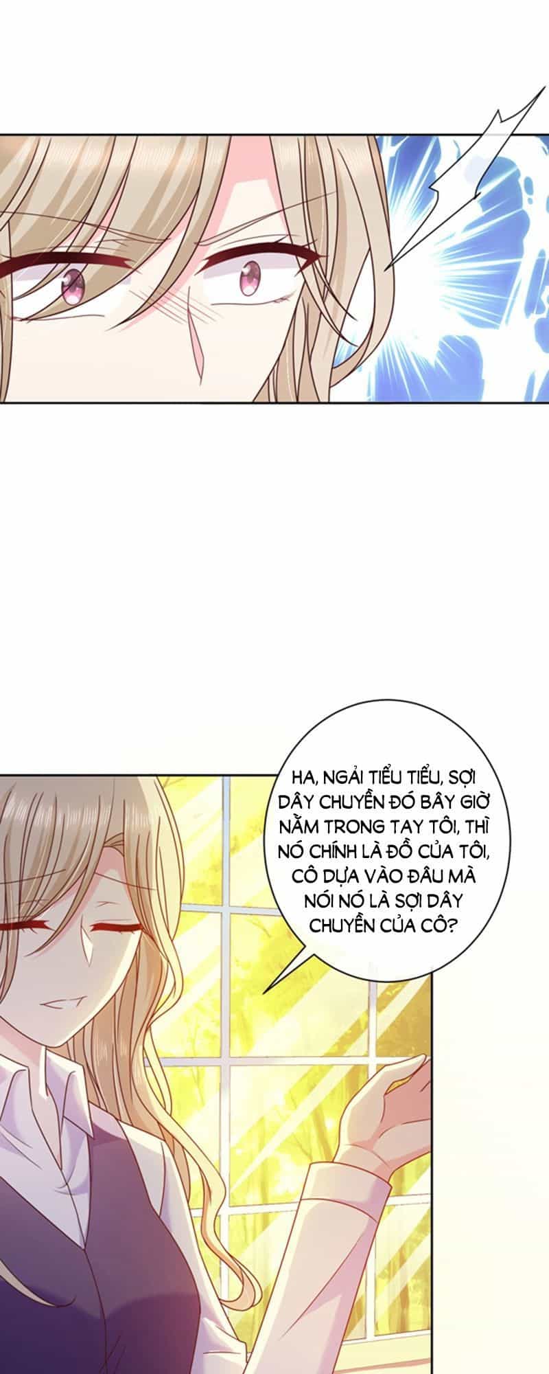 Ác Ma Đừng Hôn Tôi - Chương 81 - ảnh 9