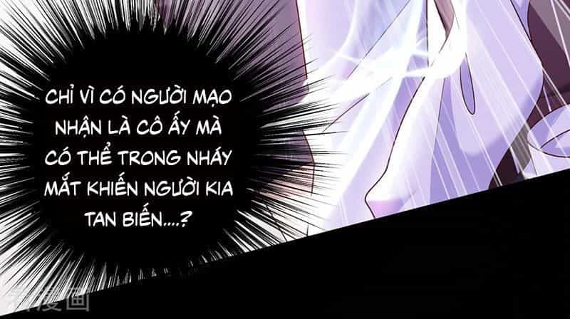 Ác Ma Đừng Hôn Tôi - Chương 83 - ảnh 9