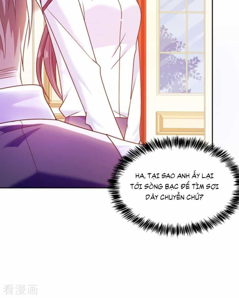 Ác Ma Đừng Hôn Tôi - Chương 85 - ảnh 26