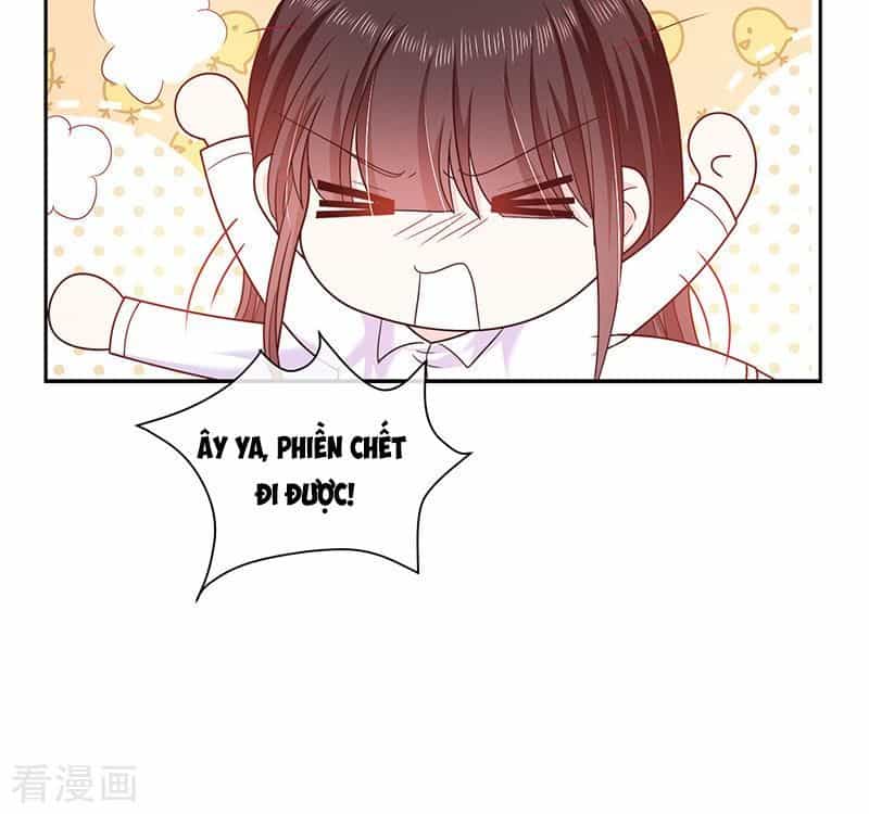 Ác Ma Đừng Hôn Tôi - Chương 86 - ảnh 26