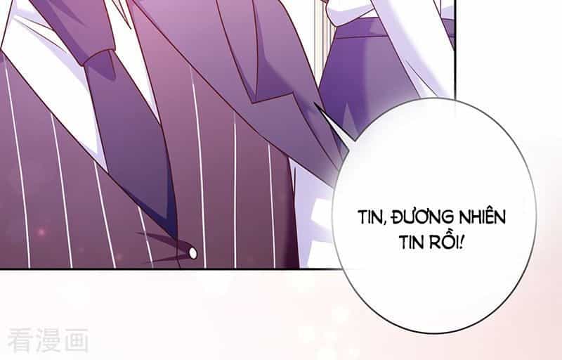 Ác Ma Đừng Hôn Tôi - Chương 86 - ảnh 4